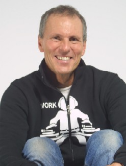 Description: C:\Users\Ian James Seale\Desktop\Phantom Dee-Jay\Website\Composer\Ian Seale DJ.JPG